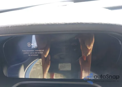 2018 Honda Accord Sport z USA, uszkodzony, nr VIN 1HGCV1F32JA222865